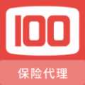 保险代理100题库app官方版 v1.0.0