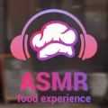 asmr food experience安装免费版（asmr美食体验） v1.0