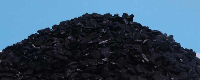 活性炭使用时应注意什么