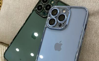 iPhone14序列号在哪看