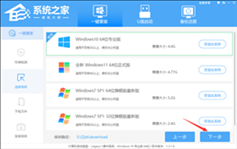 重装Win10系统的方法好用吗？