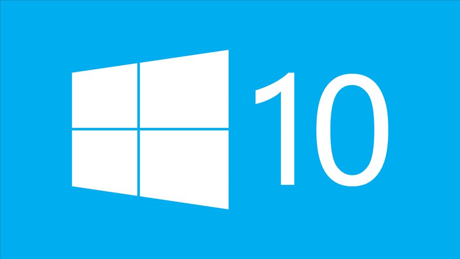 Win10系统CMD命令有哪些？Win10系统CMD命令大全