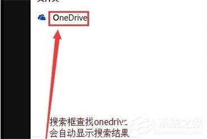 win10 onedrive登录界面空白怎么办？onedrive登录界面空白的解决方法