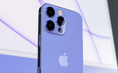 iPhone14可以开空调吗