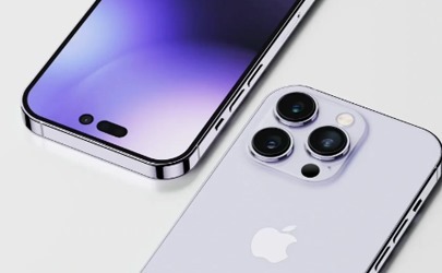 苹果iPhone14 Plus可以双卡双待吗