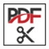 Softp PDF Split and Merge(PDF分割及合并工具) V1.0 英文安装版