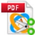 Axpertsoft PDF Splitter(PDF分割器) V1.2.5 英文破解版