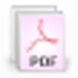 Boxoft PDF Content Split(PDF分割工具) V3.1.0 英文安装版