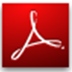 Adobe Reader XI(PDF阅读器) V11.0 中英文绿色版