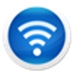 160WiFi V4.3.12.30 官方安装版