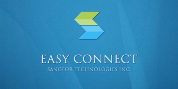 EasyConnect