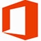 Microsoft Office 2013 32位VOL批量激活版(office2013)