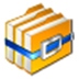 WinArchiver V4.9 官方版