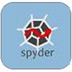 Spyder(Python开发工具) V5.2.1 官方中文版