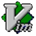 VIM(文本编辑器) V7.4