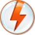 Daemon Tools Pro(虚拟光驱) V8.3.0.0742 多国语言免费版