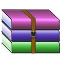 WinRAR V6.11 官方免费版