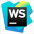 JetBrains Webstorm2021 V2021.3.1 汉化免费版