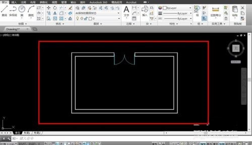 AutoCAD2007