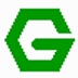 Nginx(高性能Web服务器) V1.21.3 最新版