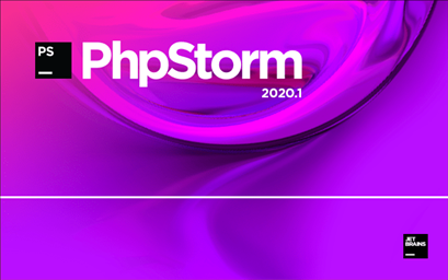 JetBrains PhpStorm破解补丁