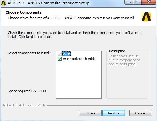 Ansys 15