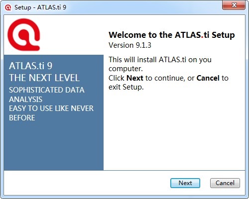 ATLAS.ti