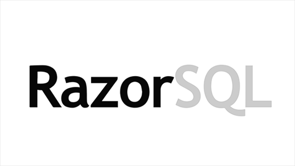 RazorSQL