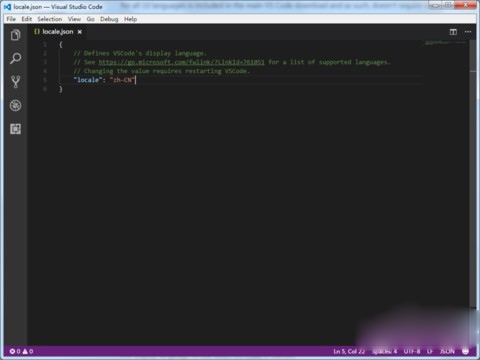 Visual Studio Code