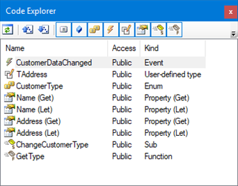 MZ-Tools for Visual Studio 2005-2013