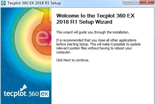 Tecplot360EX