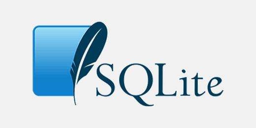 SQLite数据库管理工具