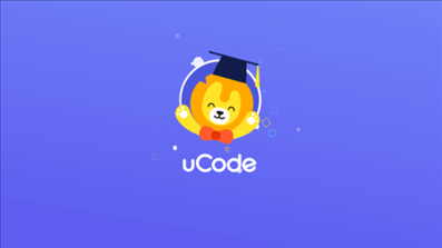 uCode