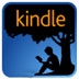 Kindle(电子阅读) V1.32.61109 最新版