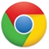 谷歌浏览器Google Chrome V99.0.4844.51 最新版