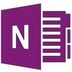 OneNote 2013 15.0.4569 安装版