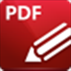 PDF-XChange Editor Plus(PDF文档编辑) V9.1.355.0 中文版