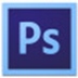 Adobe Photoshop cs6 V13.0.1 中文精简安装版