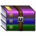 WinRAR 64位（压缩软件）V6.1.0.0 中文安装版