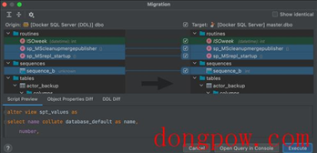 Pycharm