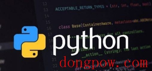 Python