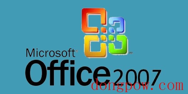 Office 2007