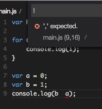 Visual Studio Code