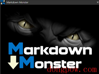 Markdown Monster