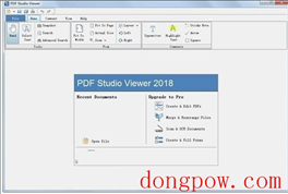 PDF Studio Viewer