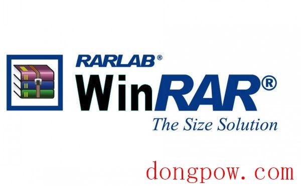 WinRAR