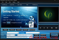 4Easysoft Blu-ray to MKV Ripper