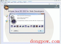 Eclipse IDE