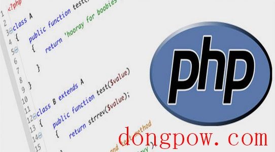 PHP For Windows