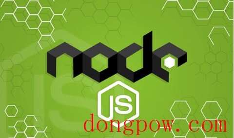 Node.js 16